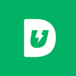 Tenorshare UltData