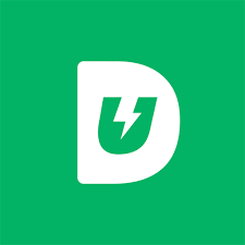 Tenorshare UltData