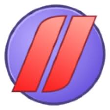 Typing Master Pro Download Crack + License Key