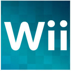 Wii Backup Manager 