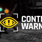 Content Warning Torrent