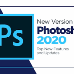 Photoshop 2020 Download