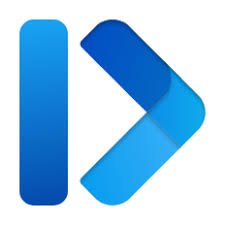 DockView 1.5.3 Download