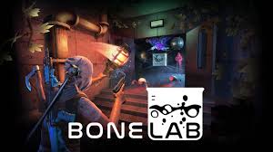 Download BONELAB For PC
