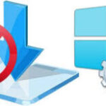 Windows Update Blocker