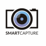 IGetintopc
