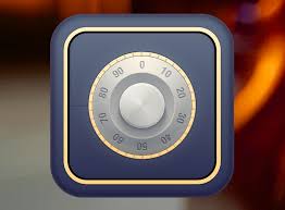 Hider 2 2.5.1