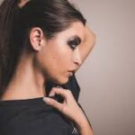 IGetintopc
