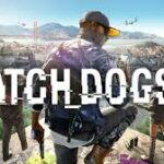 watch dogs 2