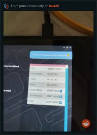 Yuzu Emulator Download Reddit​