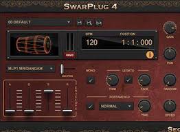 Swar Systems SwarPlug 