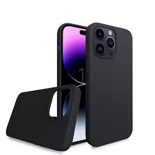 Pc Phone Pro