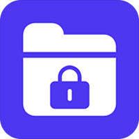iSumsoft FileCarer IGetintopc