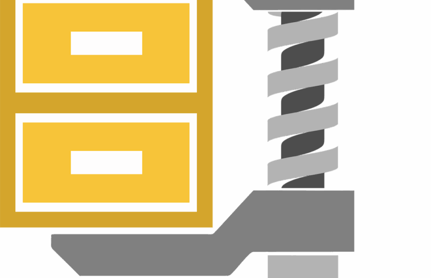 winzip crack