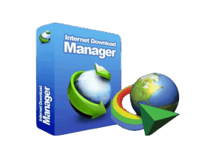 IDM Download Manager Crack
