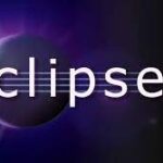 Eclipse SDK