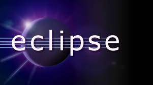 Eclipse SDK