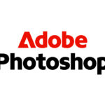  Photoshop Getintopc