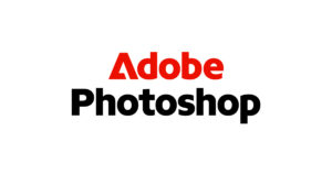  Photoshop Getintopc