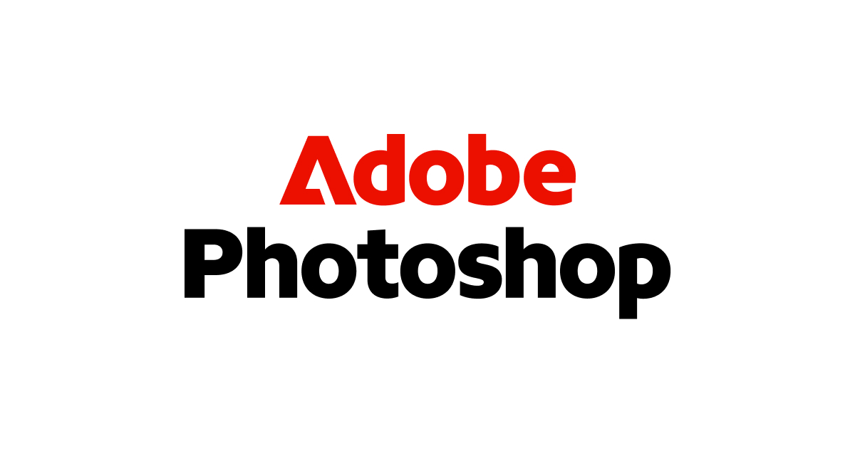  Photoshop Getintopc