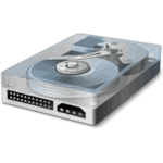 OSFMount