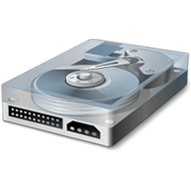 OSFMount 