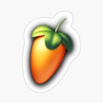 FL Studio free download