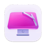 CleanMyMac free download Latest 2025