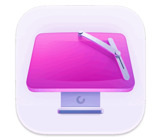 CleanMyMac free download Latest 2025