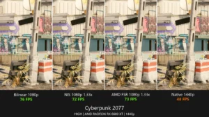 Lossless Scaling Torrent