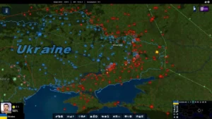 Geo-Political Simulator 5 Free Download 