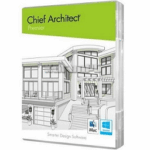 Chief Architect Premier free download
