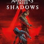 Assassin’s Creed Shadows download PC