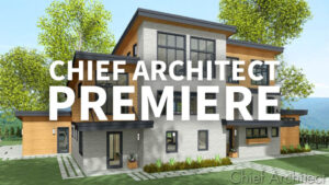Chief Architect Premier free download