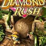 Diamond Rush IGetintopc