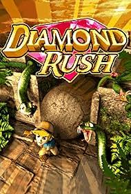 Diamond Rush IGetintopc