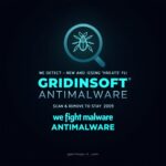 Gridinsoft Anti-Malware Download