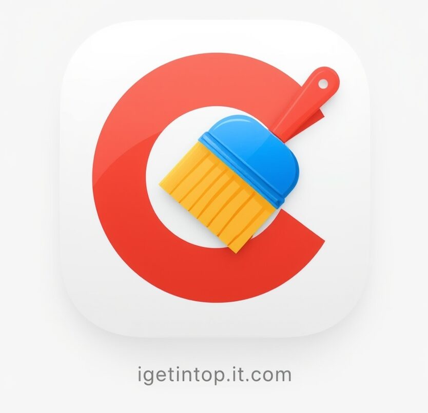 CCleaner Professional Download