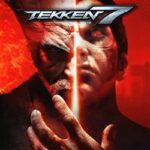 Tekken 7 free download