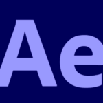 Adobe After Effects 2023 Free Download