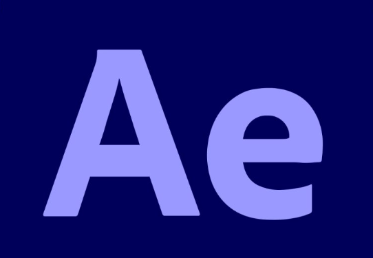 Adobe After Effects 2023 Free Download
