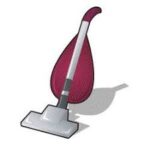 Sitesucker