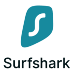 SurfShark VPN Download