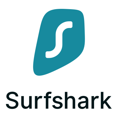 SurfShark VPN Download