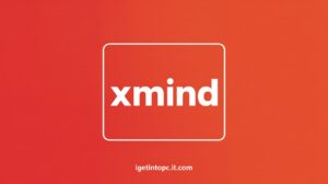 XMind crack
