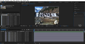 Adobe After Effects CC 2023 Free Download For Lifetime
