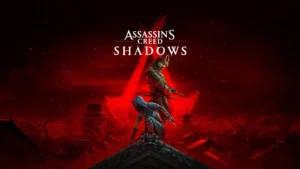 Assassin’s Creed Shadows download PC