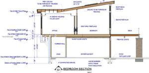 Chief Architect Premier Free Download