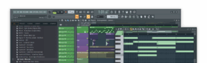FL Studio 24.1.2 Build 4394 Torrent