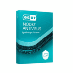 ESET NOD32 Antivirus crack